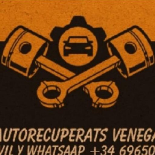 autovenegas